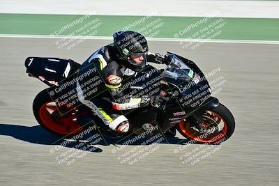 media/Dec-12-2025-2WTD (Fri) [[7c7cc9b1da]]/B Group/Session 4/